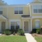 2432 Lake Woodberr, Brandon, FL 33510 ID:8300971