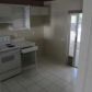 2432 Lake Woodberr, Brandon, FL 33510 ID:8300972