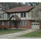 3060 Mount Olive Drive, Decatur, GA 30033 ID:7726607