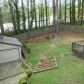 3060 Mount Olive Drive, Decatur, GA 30033 ID:7726608