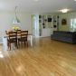 3060 Mount Olive Drive, Decatur, GA 30033 ID:7726609