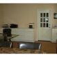 3060 Mount Olive Drive, Decatur, GA 30033 ID:7726612