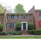 Unit J - 1105 Clairemont Avenue, Decatur, GA 30030 ID:7947397