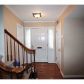 Unit J - 1105 Clairemont Avenue, Decatur, GA 30030 ID:7947398