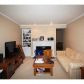 Unit J - 1105 Clairemont Avenue, Decatur, GA 30030 ID:7947399