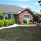 104 Moss Wood Court, Madison, AL 35758 ID:8048411