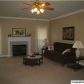 104 Moss Wood Court, Madison, AL 35758 ID:8048413