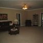 104 Moss Wood Court, Madison, AL 35758 ID:8048414