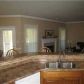 104 Moss Wood Court, Madison, AL 35758 ID:8048415