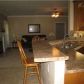 104 Moss Wood Court, Madison, AL 35758 ID:8048416