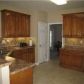 104 Moss Wood Court, Madison, AL 35758 ID:8048417