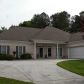 560 Nellie Lane, Loganville, GA 30052 ID:8113194