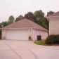 560 Nellie Lane, Loganville, GA 30052 ID:8113197