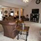 560 Nellie Lane, Loganville, GA 30052 ID:8113199