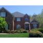 36 Oakmont Drive Sw, Rome, GA 30161 ID:8182100