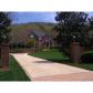 36 Oakmont Drive Sw, Rome, GA 30161 ID:8182101