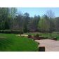 36 Oakmont Drive Sw, Rome, GA 30161 ID:8182102