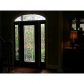 36 Oakmont Drive Sw, Rome, GA 30161 ID:8182103