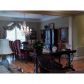 36 Oakmont Drive Sw, Rome, GA 30161 ID:8182105