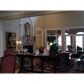 36 Oakmont Drive Sw, Rome, GA 30161 ID:8182106