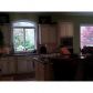 36 Oakmont Drive Sw, Rome, GA 30161 ID:8182107