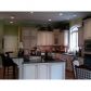 36 Oakmont Drive Sw, Rome, GA 30161 ID:8182108