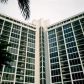 10275 Collins Avenue #1417, Miami Beach, FL 33154 ID:8321301