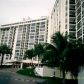 10275 Collins Avenue #1417, Miami Beach, FL 33154 ID:8321302