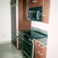 10275 Collins Avenue #1417, Miami Beach, FL 33154 ID:8321303