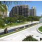 900 BRICKELL KEY BL # 1502, Miami, FL 33131 ID:1795701