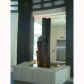 900 BRICKELL KEY BL # 1502, Miami, FL 33131 ID:1795703