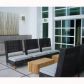 900 BRICKELL KEY BL # 1502, Miami, FL 33131 ID:1795704