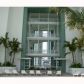 900 BRICKELL KEY BL # 1502, Miami, FL 33131 ID:1795706