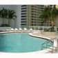 900 BRICKELL KEY BL # 1502, Miami, FL 33131 ID:1795707