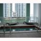 900 BRICKELL KEY BL # 1502, Miami, FL 33131 ID:1795708