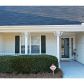 524 Willowwind Drive, Loganville, GA 30052 ID:7047755