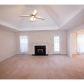 524 Willowwind Drive, Loganville, GA 30052 ID:7047757