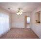 524 Willowwind Drive, Loganville, GA 30052 ID:7047759