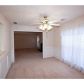 524 Willowwind Drive, Loganville, GA 30052 ID:7047760