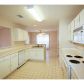 524 Willowwind Drive, Loganville, GA 30052 ID:7047761