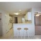 524 Willowwind Drive, Loganville, GA 30052 ID:7047763