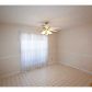 524 Willowwind Drive, Loganville, GA 30052 ID:7047764