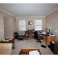 Unit J - 1105 Clairemont Avenue, Decatur, GA 30030 ID:7947400