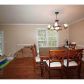 Unit J - 1105 Clairemont Avenue, Decatur, GA 30030 ID:7947401