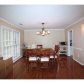 Unit J - 1105 Clairemont Avenue, Decatur, GA 30030 ID:7947402