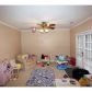 Unit J - 1105 Clairemont Avenue, Decatur, GA 30030 ID:7947403