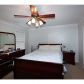 Unit J - 1105 Clairemont Avenue, Decatur, GA 30030 ID:7947404