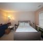 Unit J - 1105 Clairemont Avenue, Decatur, GA 30030 ID:7947405