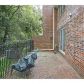 Unit J - 1105 Clairemont Avenue, Decatur, GA 30030 ID:7947406