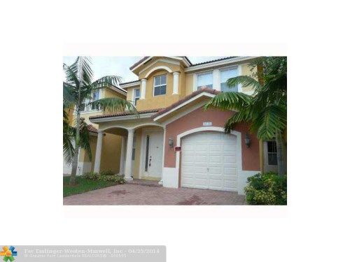 8138 NW 114TH PL, Miami, FL 33178